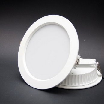 Встраиваемый светильник DownLight 25-230d*60
